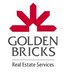 Golden Bricks Real Estate Worldwide Llp profile picture