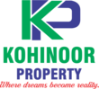 Kohinoor Property Navi Mumbai, Maharashtra 