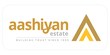 Prabir Sinha Bokaro Steel City, Jharkhand 