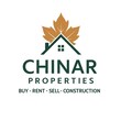 Chinar Properties Srinagar, Jammu and Kashmir 