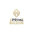 Jprime Buildcon Mumbai, Maharashtra 