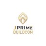 Jprime Buildcon