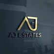 Aj Estates Zirakpur, Punjab 