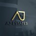 Aj Estates