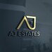 Aj Estates