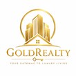 Gold Realty Mumbai, Maharashtra 