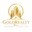 Gold Realty  profile picture