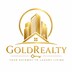 Gold Realty