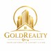 Gold Realty profile picture
