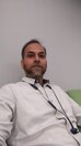Mohammed Umer Shaikh