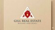 Gill Real Estate Mohali, Punjab 