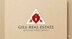 Gill Real Estate