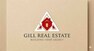 Gill Real Estate