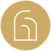 Assets Galleria profile picture