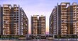 Sn Associates Hyderabad, Telangana 