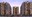 SN Associates  profile picture