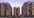 Sn Associates 