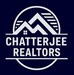 Gaurav Chatterjee profile picture