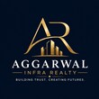 Aggarwal Infra Realty Mohali, Punjab 