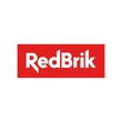 Redbrik Vrindavan, Uttar Pradesh 