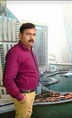 Hariom Sharma