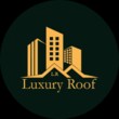 Ravi Gurgaon, Haryana 