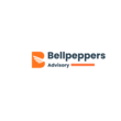 Bellpeppers Advisory Llp Noida, Uttar Pradesh 