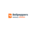 Bellpeppers Advisory Llp  profile picture