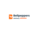 Bellpeppers Advisory Llp 