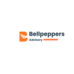Bellpeppers Advisory Llp profile picture