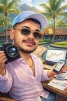 profile pic