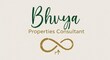 Bhvya Properties Consultant Shimla, Himachal Pradesh 