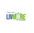 Livmore Realtors Llp Pune, Maharashtra 