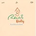 Kaushik Patel profile picture