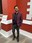 Nithin Raj Ambat  profile picture