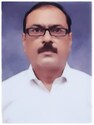 Basant Jhunjhun Wala