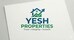 Yesh Properties