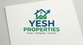 Yesh Properties