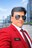Vasudeva Rao  profile picture
