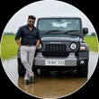 Adira Raju Hyderabad, Telangana 