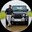 Adira Raju  profile picture