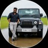 profile pic