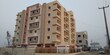 Vinay Hyderabad, Telangana 