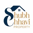 Anil Sharma Jaipur, Rajasthan 