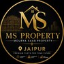 Ms Property Jaipur