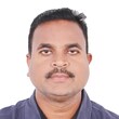 Praveenkumar Narayankar Bangalore, Karnataka 