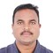 Praveenkumar Narayankar