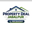 Property Deal Jabalpur Jabalpur, Madhya Pradesh 