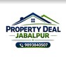 Property Deal Jabalpur