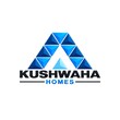 Kushwaha Homes Private Limited Delhi, Delhi 